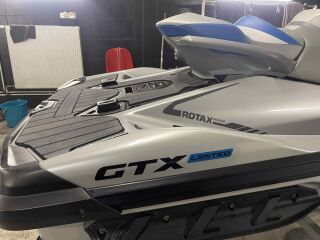 Sea-Doo 300 Gtx Limited 1.6 217kW