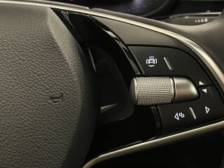 Skoda Fabia Selection 1.0 TSI 85кВ