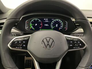 Volkswagen Arteon Shooting Brake R-Line 2.0 TDI 147kW