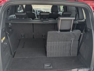 Ford S-MAX ST-Line Safety Wntr 2.0 Ecoblue MY2020 140kW