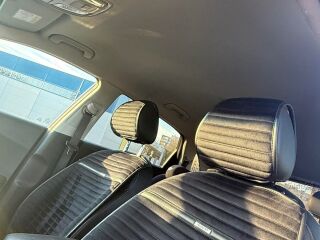 Kia Niro 1.6 77kW