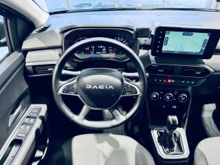 Dacia Sandero Stwepway Extreme 1.0 TCe 90hj 67kW