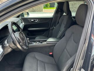 Volvo V60 2.0 110kW