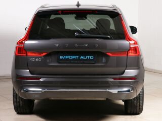 Volvo XC60 AWD INSCRIPTION INTELLI SAFE PRO MY22 2.0 T6 Recharge Plug-In-Hybrid 251kW