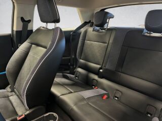 MINI Cooper E eDrive Classic Trim 135kW
