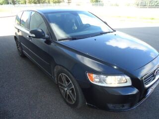 Volvo V50 1.6 84kW