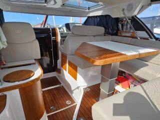 Aquador 28 HT All Inclusive 3.0 V6 Mercury Diesel