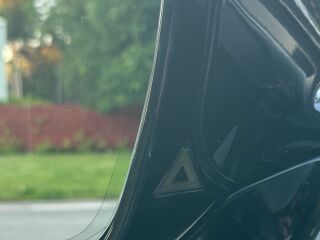 BMW 730 3.0 180кВ