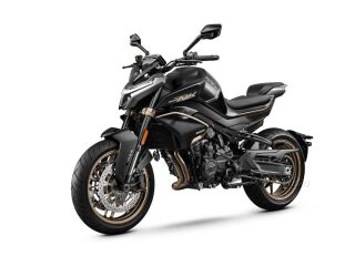 CFMOTO 800NK 70kW