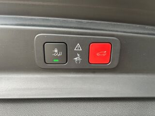 Peugeot 5008 Allure 1.2 96kW