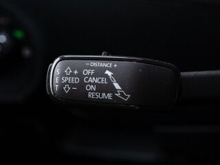 Skoda Superb 2.0 147кВ