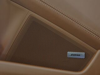 Porsche 911 Turbo S Cabriolet 3.7 478kW