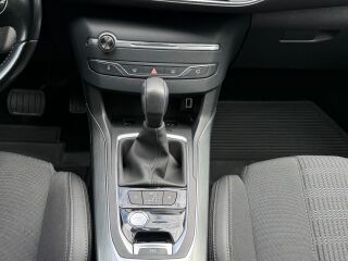 Peugeot 308 Allure+ FL 1.6 88kW