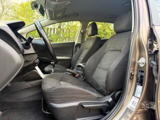 Kia Ceed 1.4 66kW
