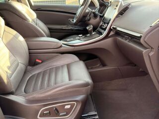 Renault Espace 1.6 118kW