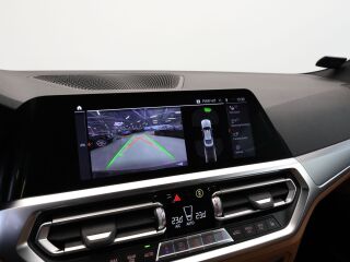 BMW M440 xDrive 275kW