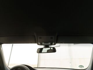 BMW 330 M-pakett 3.0 180кВ