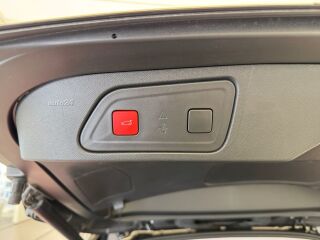 Citroen C5 Aircross MAX PHEV 225 AT8 1.6 133kW