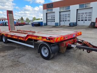 NC JA-30-L