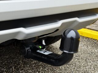 Volvo XC60 SUMMUM INSCRIPTION FFD MY17 D3 110kW