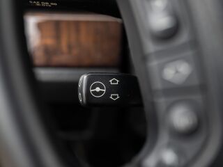 BMW 530 Individual 3.0 170кВ