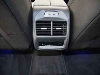 Skoda Superb COMBI SELECTION PHEV 1.5 TSI 110kW