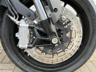 QJ Motor SRK 700 R2 54kW