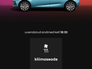 Renault Zoe Intens R135 52kwh Facelift 100kW