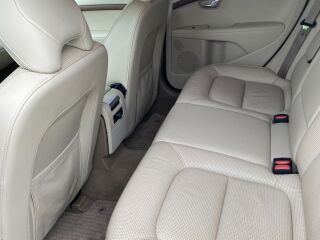 Volvo XC70 SUMMUM AVD D4 2.4 133kW