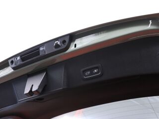 Volvo XC40 Recharge T4 Core Bright 1.5 155kW