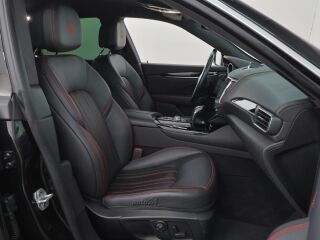 Maserati Levante GranLusso 3.0 202kW