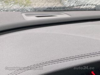 Opel Insignia Sports Tourer Life Edition 1.6 CDTi 100kW