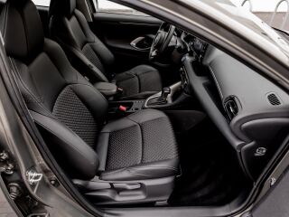 Mazda 2 Hybrid Homura 1.5 68kW