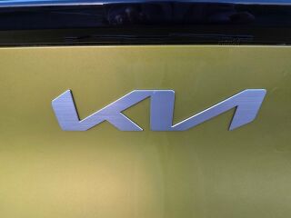 Kia Sportage GT-Line TX 1.6 132kW