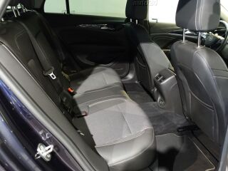 Opel Insignia Innovation 4X4 2.0 R4 TurboD 154kW