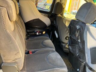 Peugeot Expert 2.0 88kW