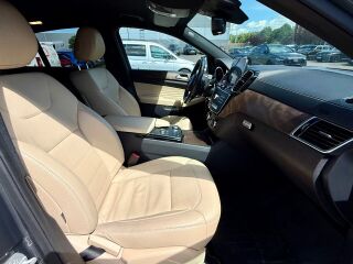 Mercedes-Benz GLE 400 4MATIC 3.0 245kW