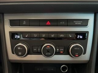 SEAT Ateca Xperience 1.5 TSI 110kW