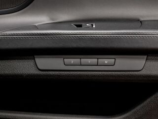 BMW 730 3.0 190kW