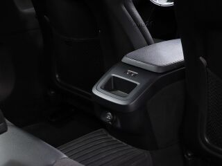 Volvo V90 Cross Country 2.0 140kW
