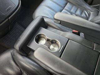 Volkswagen Multivan 2.5 128кВ