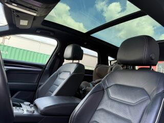 Volkswagen Touareg E-Hybrid Elegance 3.0 V6 280kW
