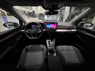 Volkswagen Golf Variant 1.5 ETSI 85kW
