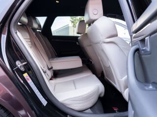 Audi S4 4.2 253kW