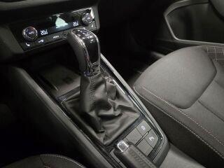 Skoda Kamiq Ambition 1.0 81kW