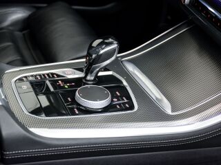 BMW X5 xDrive30 D M-Pakett 3.0 210kW