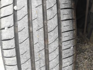 Peugeot Partner 1.5 96кВ