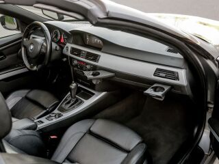 BMW 330 Tehase M-Pakett 3.0 R6 180kW