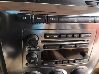 Hummer H3 3.5 164кВ