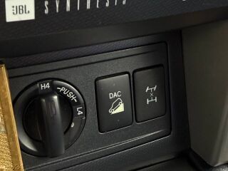 Toyota Land Cruiser 150 PREMIUM 3.0 D-4D 140kW